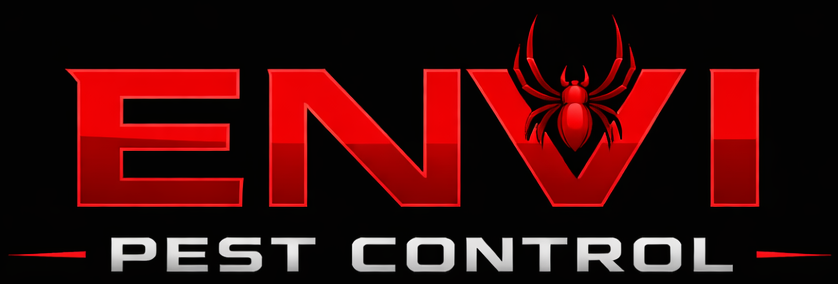 Envi Pest Control